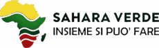 Sahara Verde